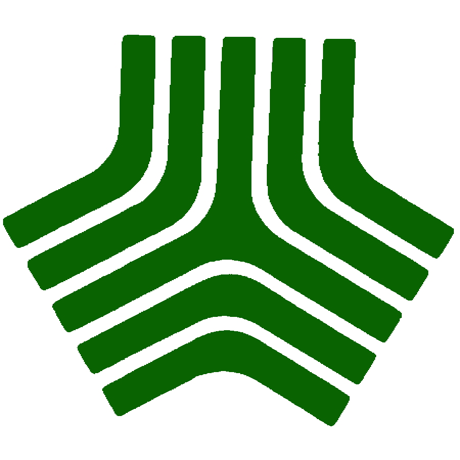 NorFilter AS logo